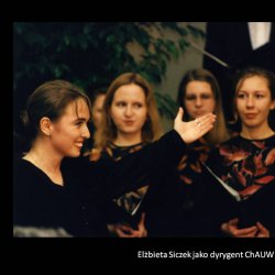 Prezentacja - 90 lat ChAUW_144